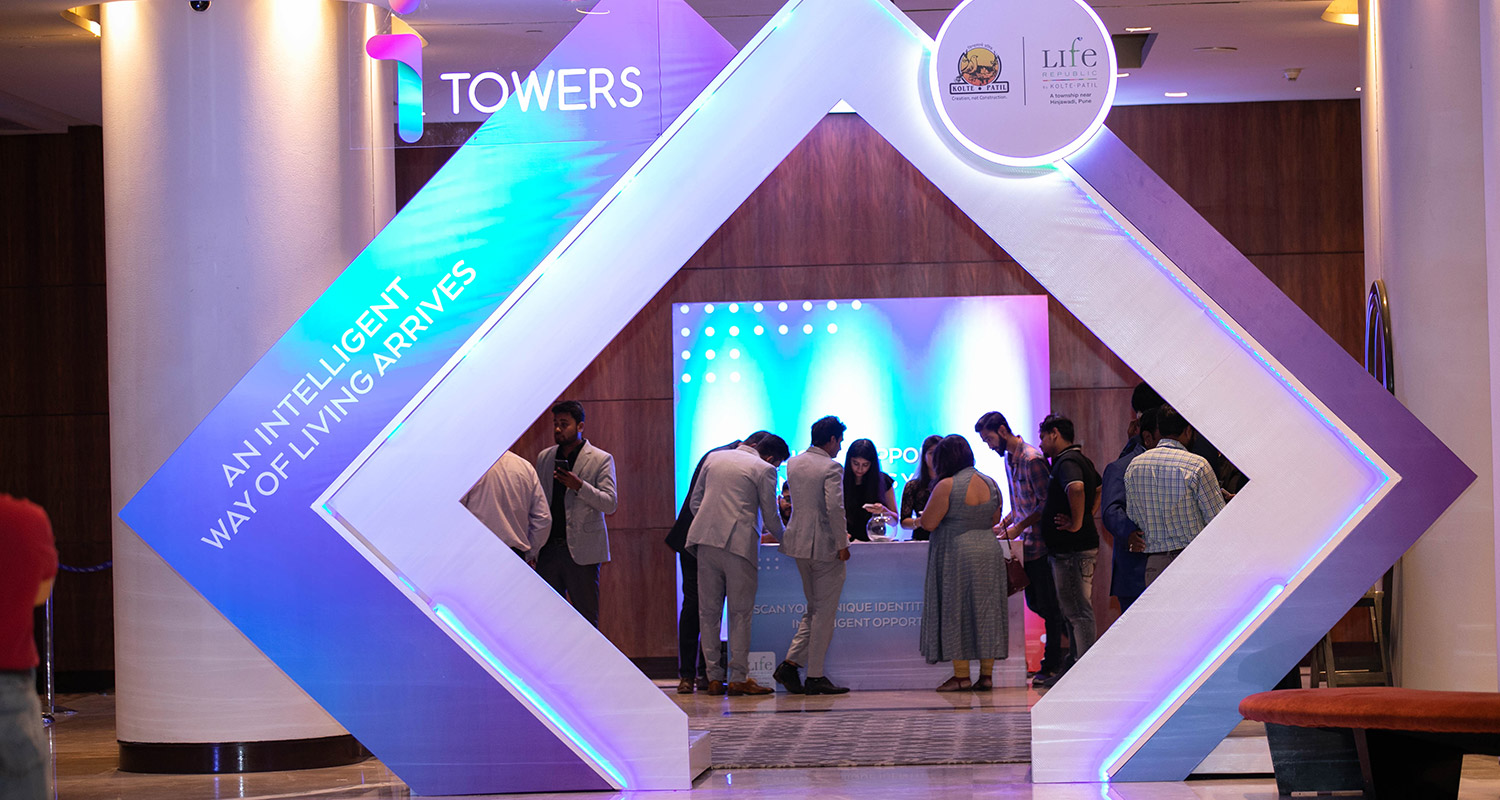itower cpevent3