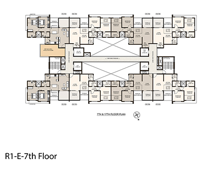 firstavenue floorplan6