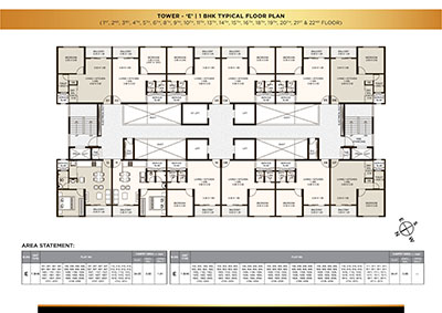 Oro Avenue floorplan2