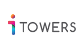 iTower logo